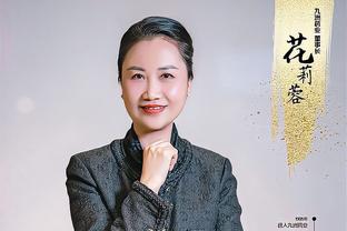 沧海桑田！库里上次三分0中的赛季：KD仍在勇士 韦德帕克最后一舞